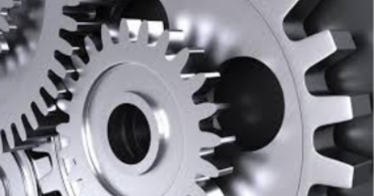 Prosperità Pedaggio La Zona Catalogo Ingranaggi Felicità Estremamente Importante - Foto 12