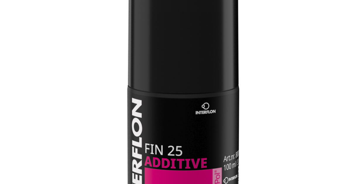 pedal the world film - 18.000km - 365 Tage falt ebike 2024 Dubai Approach & Approach FX Lens Tint:Polarized Solid Gray