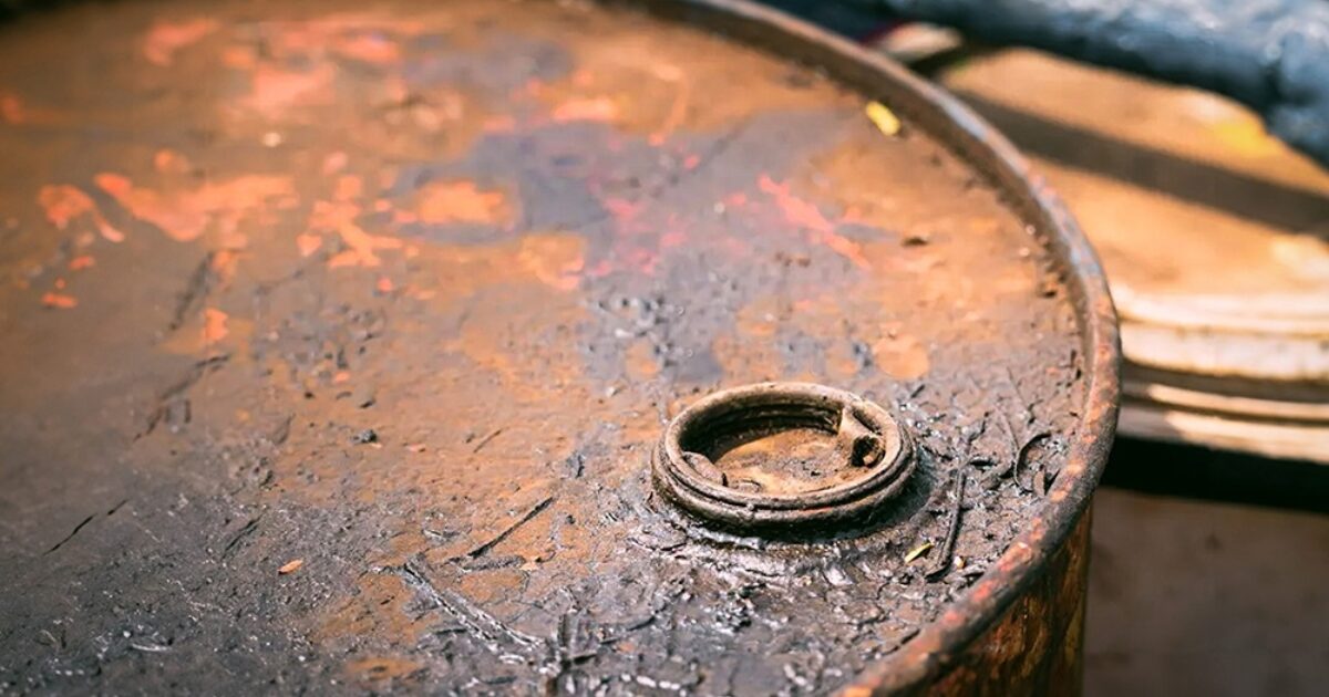 Durabilidad y caducidad de lubricantes: factores clave