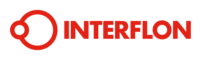 Interflon Ireland Ltd logo