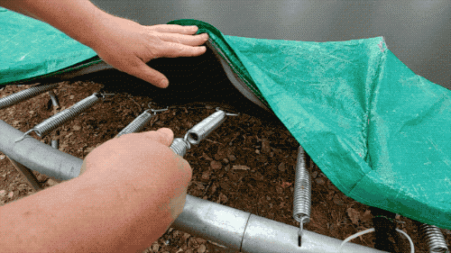 Spring tool 2019 10 01 15 45 12